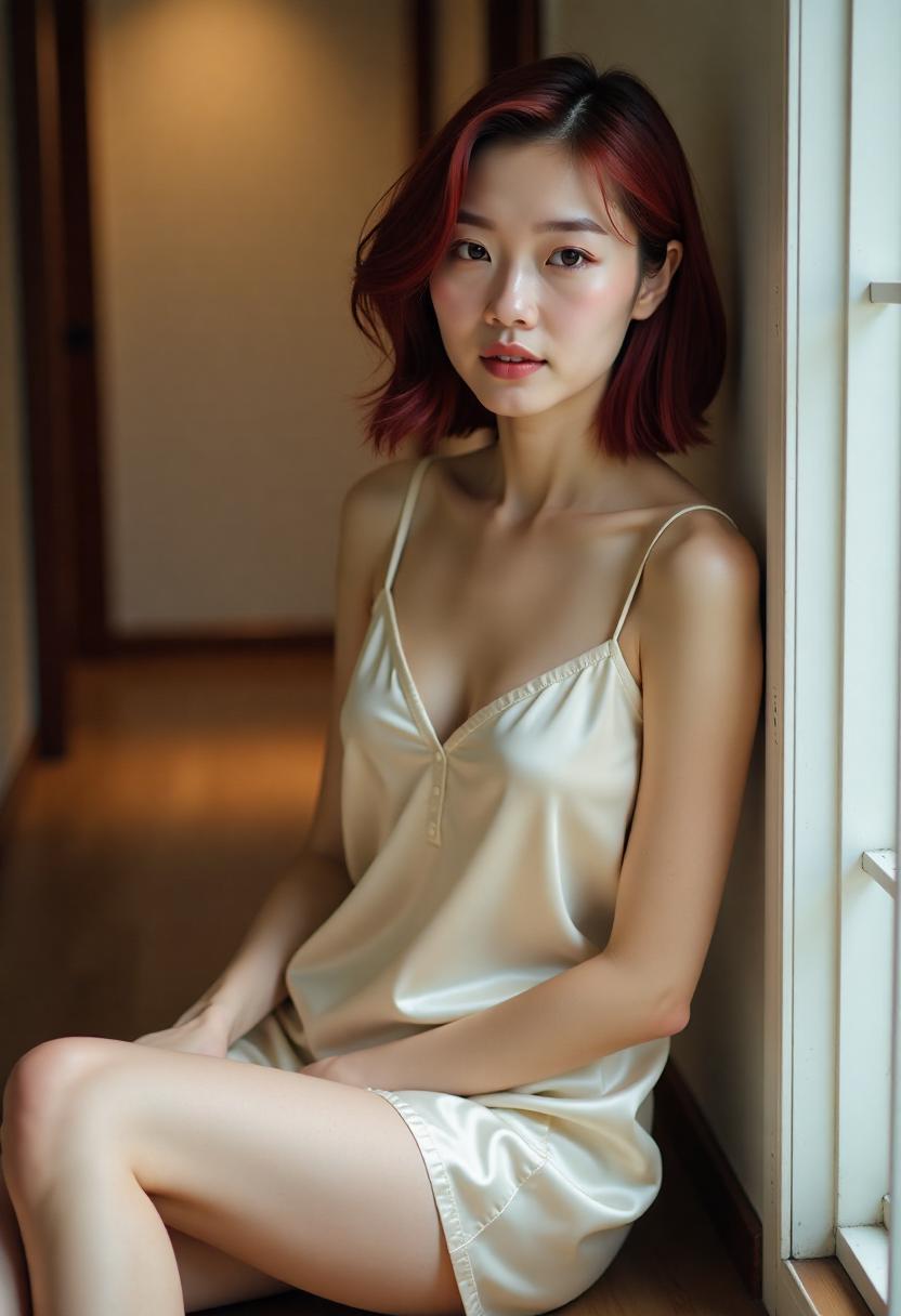 小欢喜 海报